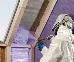 Best Batt and Roll Insulation  in Knoxville, TN