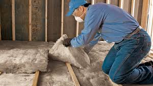 Best Commercial Insulation Services  in Knoxville, TN